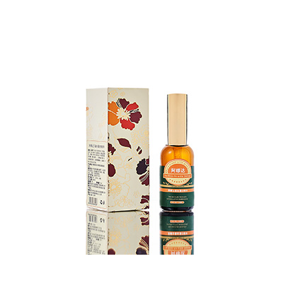 私密细嫩修复精华兴义