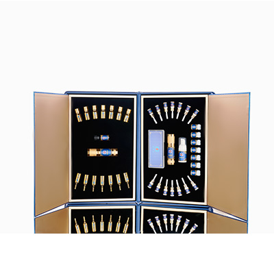 兴义7D私密抗衰养护套