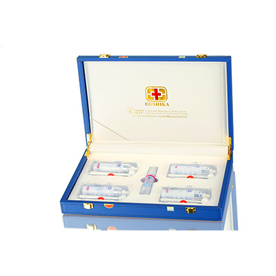 恢复自洁系统套兴义