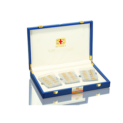 兴义盆腔排毒修复套