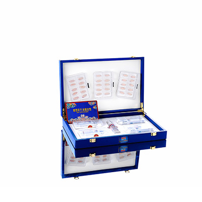 兴义润芯滋润综合版